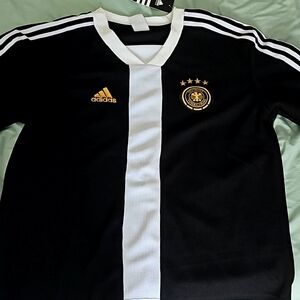 Germany jersey